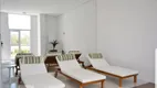 Foto 9 de Apartamento com 1 Quarto à venda, 38m² em Umuarama, Osasco