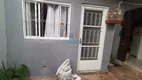 Foto 19 de Casa com 4 Quartos à venda, 118m² em JARDIM JUSCELINO KUBITSCHEK, Indaiatuba