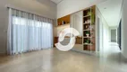 Foto 19 de Casa de Condomínio com 3 Quartos à venda, 167m² em Dunas do Pero, Cabo Frio