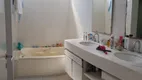Foto 13 de Apartamento com 4 Quartos à venda, 208m² em Ondina, Salvador
