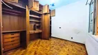 Foto 17 de Casa com 4 Quartos à venda, 281m² em Cidade Centenário, São Paulo