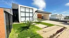 Foto 3 de Casa de Condomínio com 4 Quartos para venda ou aluguel, 278m² em Portal das Estrelas, Boituva
