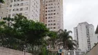 Foto 34 de Apartamento com 2 Quartos à venda, 45m² em Quinta da Paineira, São Paulo