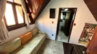 Foto 8 de Casa de Condomínio com 4 Quartos à venda, 200m² em Sao Jose, Gravatá