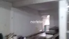 Foto 25 de Casa com 3 Quartos à venda, 200m² em Vila Palmeiras, São Paulo