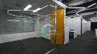 Foto 11 de Sala Comercial para alugar, 267m² em Brooklin, São Paulo