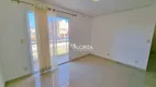 Foto 5 de Apartamento com 3 Quartos à venda, 85m² em Vila Jardini, Sorocaba