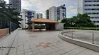 Foto 5 de Apartamento com 4 Quartos para venda ou aluguel, 174m² em Boa Viagem, Recife