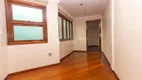 Foto 5 de Cobertura com 3 Quartos à venda, 226m² em Centro, Canoas