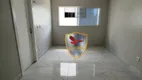 Foto 11 de Casa de Condomínio com 4 Quartos à venda, 200m² em Vida Nova, Parnamirim