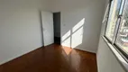 Foto 2 de Apartamento com 3 Quartos à venda, 80m² em Engenho Novo, Rio de Janeiro