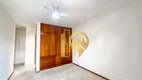 Foto 27 de Casa de Condomínio com 3 Quartos à venda, 390m² em Jardim Aquarius, São José dos Campos