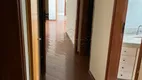 Foto 8 de Apartamento com 3 Quartos à venda, 133m² em Vila Redentora, São José do Rio Preto