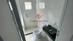 Foto 9 de Apartamento com 3 Quartos à venda, 63m² em São Cristóvão, São José dos Pinhais