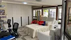 Foto 18 de Cobertura com 4 Quartos à venda, 440m² em Icaraí, Niterói