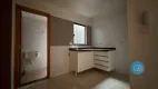Foto 6 de Apartamento com 1 Quarto para alugar, 34m² em Tatuapé, São Paulo