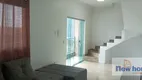 Foto 24 de Casa com 5 Quartos à venda, 246m² em Vila Sao Jose, Brasília