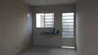 Foto 3 de Casa com 2 Quartos à venda, 41m² em Jardim Indaiá, Araraquara