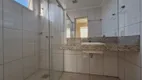 Foto 10 de Casa de Condomínio com 3 Quartos para alugar, 270m² em Jardim Inconfidência, Uberlândia