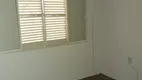 Foto 9 de Casa com 3 Quartos à venda, 227m² em Vila Alpina, Santo André