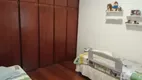 Foto 10 de Casa com 3 Quartos à venda, 240m² em Brasil, Uberlândia