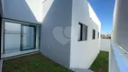 Foto 16 de Casa de Condomínio com 3 Quartos à venda, 110m² em Caguacu, Sorocaba