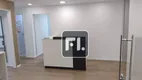 Foto 7 de Sala Comercial para alugar, 146m² em Bela Vista, São Paulo