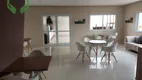 Foto 39 de Apartamento com 2 Quartos à venda, 48m² em Santa Maria, Osasco