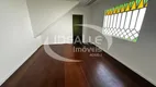 Foto 2 de Imóvel Comercial com 7 Quartos para alugar, 242m² em São Francisco, Curitiba