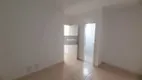 Foto 7 de Apartamento com 2 Quartos à venda, 58m² em Vila Sônia, Piracicaba