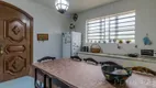 Foto 23 de Casa de Condomínio com 4 Quartos à venda, 520m² em Chácaras São Bento, Valinhos