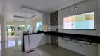Foto 10 de Apartamento com 3 Quartos à venda, 250m² em Tarumã, Manaus