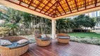 Foto 33 de Cobertura com 3 Quartos para alugar, 262m² em Jardim Aquarius, São José dos Campos