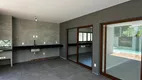 Foto 12 de Casa de Condomínio com 5 Quartos à venda, 373m² em Alphaville Litoral Norte 1, Camaçari