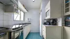 Foto 39 de Apartamento com 3 Quartos à venda, 134m² em Real Parque, São Paulo