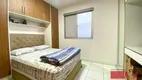 Foto 8 de Cobertura com 3 Quartos à venda, 180m² em Vila Ema, São Paulo