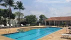 Foto 30 de Casa de Condomínio com 3 Quartos à venda, 99m² em Vila Nova Mogilar, Mogi das Cruzes