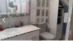 Foto 13 de Casa com 5 Quartos à venda, 90m² em Bandeiras, Osasco