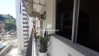 Foto 7 de Apartamento com 3 Quartos à venda, 90m² em Jardim Botânico, Rio de Janeiro