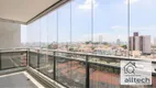 Foto 5 de Apartamento com 2 Quartos à venda, 63m² em Vila Paiva, São Paulo