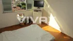 Foto 9 de Apartamento com 2 Quartos à venda, 87m² em Méier, Rio de Janeiro