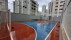 Foto 19 de Apartamento com 3 Quartos à venda, 122m² em Gleba Palhano, Londrina