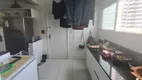 Foto 29 de Apartamento com 4 Quartos à venda, 206m² em Graça, Salvador