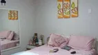 Foto 52 de Apartamento com 3 Quartos à venda, 140m² em Jardim Chapadão, Campinas