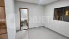 Foto 16 de Casa com 3 Quartos à venda, 200m² em Jardim Botânico, Uberlândia