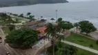 Foto 6 de Apartamento com 2 Quartos à venda, 91m² em Ponta da Praia, Santos