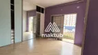 Foto 22 de Apartamento com 3 Quartos à venda, 107m² em Jardim Bela Vista, Santo André