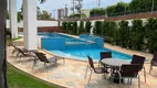 Foto 48 de Apartamento com 3 Quartos à venda, 106m² em Jardim das Américas, Cuiabá