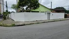 Foto 2 de Casa com 4 Quartos à venda, 360m² em Caxangá, Recife