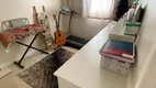 Foto 15 de Apartamento com 2 Quartos à venda, 55m² em Vila São Pedro, Hortolândia